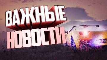 https://upforme.ru/uploads/001b/f6/a5/2/t841375.jpg