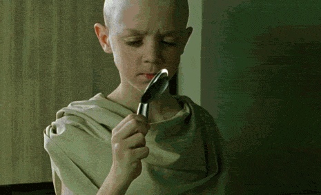 https://upforme.ru/uploads/001b/f6/a7/3/t159125.gif