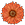 https://upforme.ru/uploads/001b/f6/a9/4/122193.png