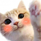 https://upforme.ru/uploads/001b/f6/bd/2/728231.png