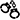 https://upforme.ru/uploads/001b/f6/c4/28/820040.png