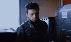 https://upforme.ru/uploads/001b/f6/c4/29/38279.gif