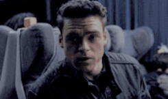 https://upforme.ru/uploads/001b/f6/c4/29/589091.gif