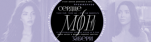 https://upforme.ru/uploads/001b/f6/c4/29/957802.gif