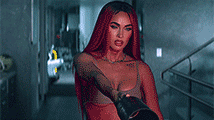 https://upforme.ru/uploads/001b/f6/c4/35/419720.gif