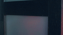 https://upforme.ru/uploads/001b/f6/c4/35/444033.gif