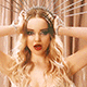 https://upforme.ru/uploads/001b/f6/c4/35/518930.gif