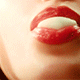 https://upforme.ru/uploads/001b/f6/c4/35/624510.gif