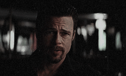 https://upforme.ru/uploads/001b/f6/c4/35/989229.gif