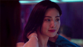 https://upforme.ru/uploads/001b/f6/c4/42/t674562.gif