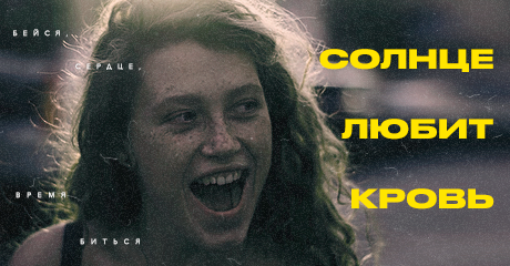https://upforme.ru/uploads/001b/f6/f0/94/212687.png