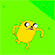 https://upforme.ru/uploads/001b/f7/65/3/131811.gif
