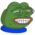https://upforme.ru/uploads/001b/f7/65/3/150317.png