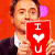 https://upforme.ru/uploads/001b/f7/65/3/658808.gif