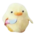 https://upforme.ru/uploads/001b/f7/65/3/706602.png