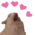 https://upforme.ru/uploads/001b/f7/65/3/740484.png