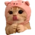 https://upforme.ru/uploads/001b/f7/65/3/790130.png