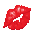 https://upforme.ru/uploads/001b/f7/65/3/854726.gif