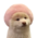 https://upforme.ru/uploads/001b/f7/65/3/908094.png