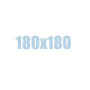 https://upforme.ru/uploads/001b/f7/f0/2/566433.png