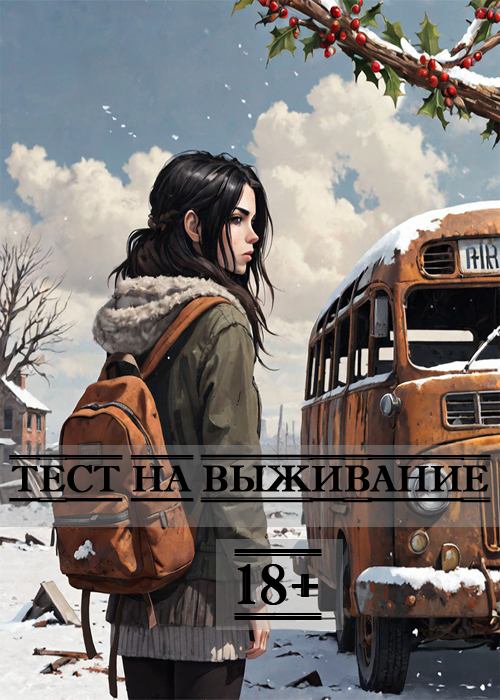 https://upforme.ru/uploads/001b/f7/f4/2/277443.jpg