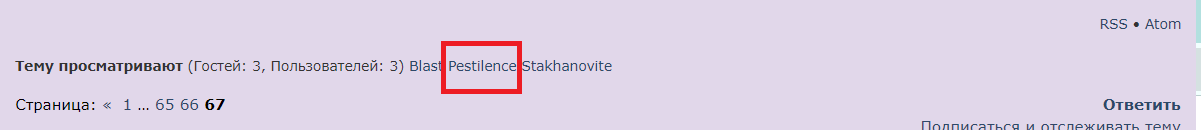 https://upforme.ru/uploads/001b/f8/8d/18/600235.png