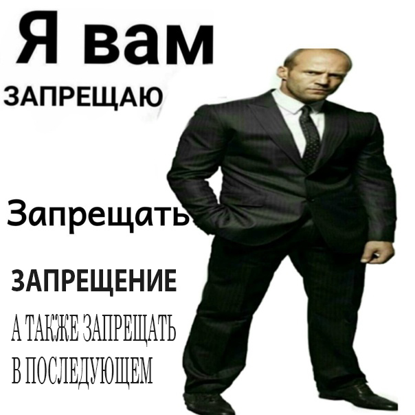 https://upforme.ru/uploads/001b/f8/8d/18/749413.jpg