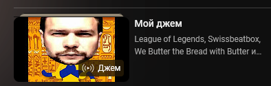 https://upforme.ru/uploads/001b/f8/8d/23/531475.png