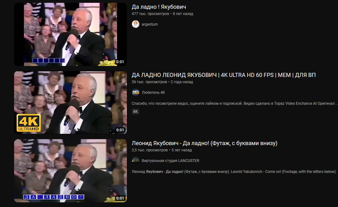 https://upforme.ru/uploads/001b/f8/8d/23/645516.png