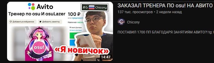 https://upforme.ru/uploads/001b/f8/8d/23/664210.png