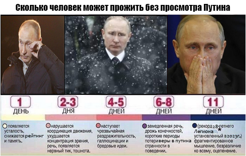 https://upforme.ru/uploads/001b/f8/8d/23/973738.png