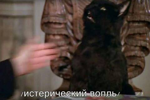 https://upforme.ru/uploads/001b/f8/8d/26/t243570.jpg