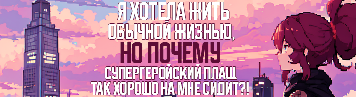 https://upforme.ru/uploads/001b/f8/8d/3/331547.png