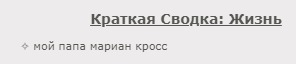 https://upforme.ru/uploads/001b/f8/8d/3/933508.jpg