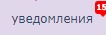 https://upforme.ru/uploads/001b/f8/8d/3/984460.jpg