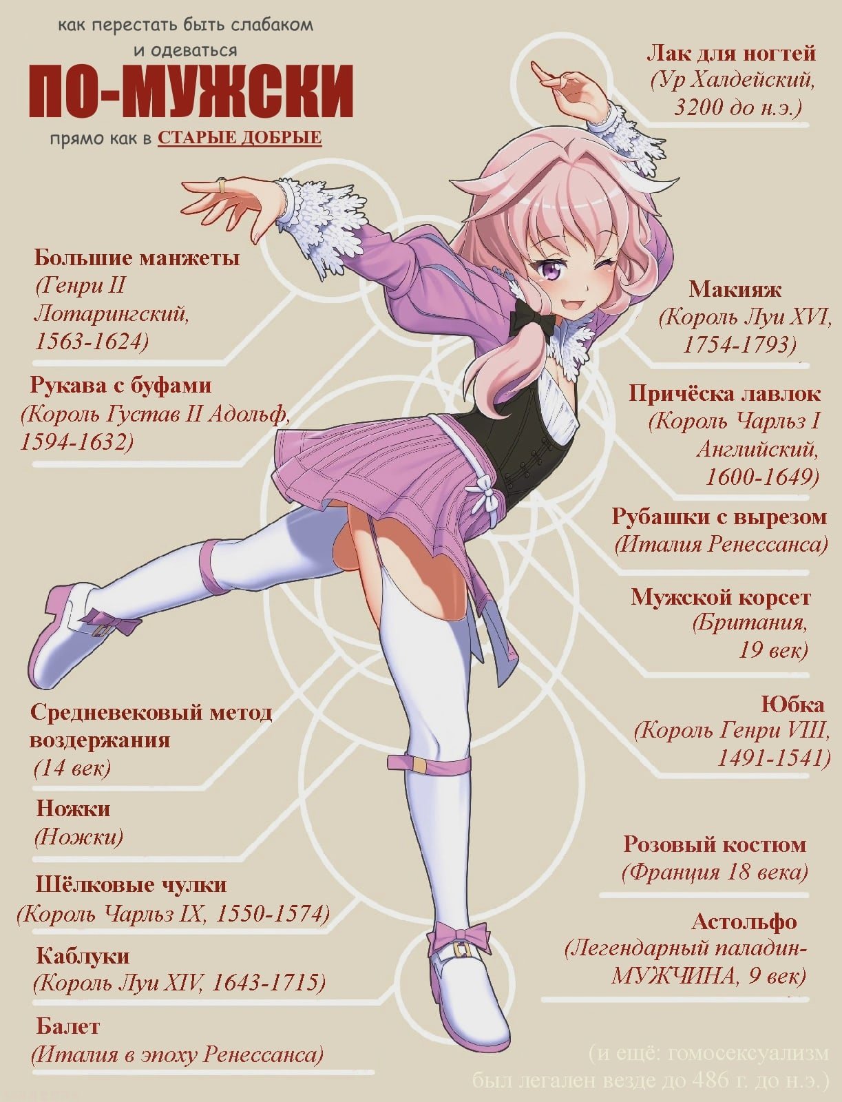 https://upforme.ru/uploads/001b/f8/8d/31/205024.jpg