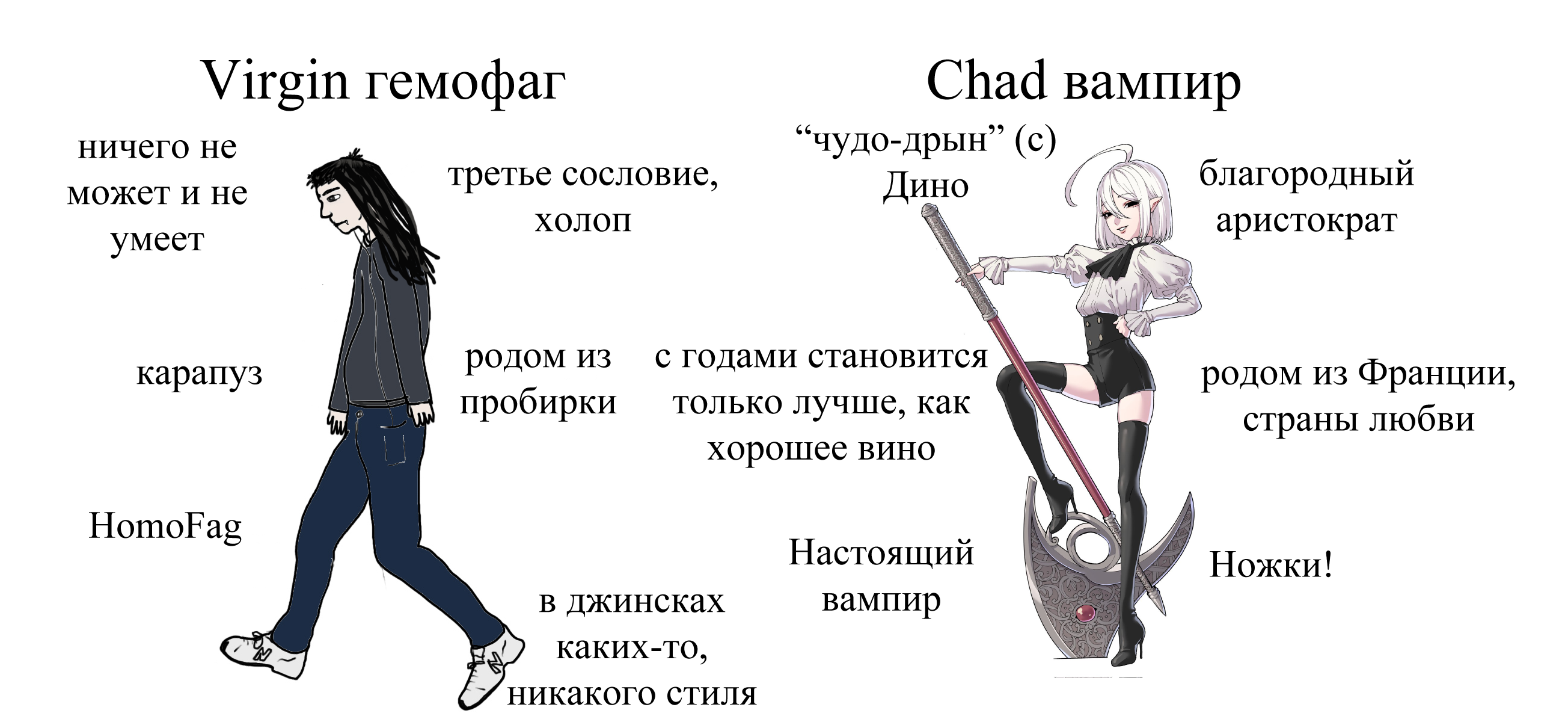 https://upforme.ru/uploads/001b/f8/8d/31/249224.png