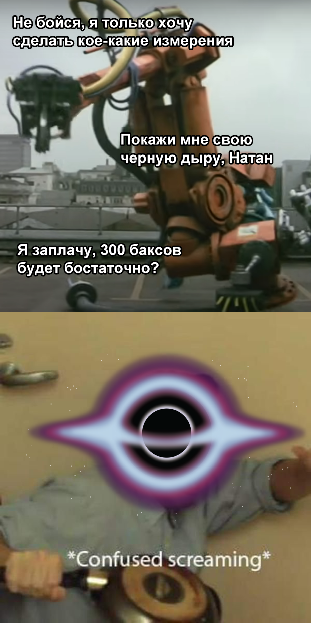 https://upforme.ru/uploads/001b/f8/8d/31/263989.png