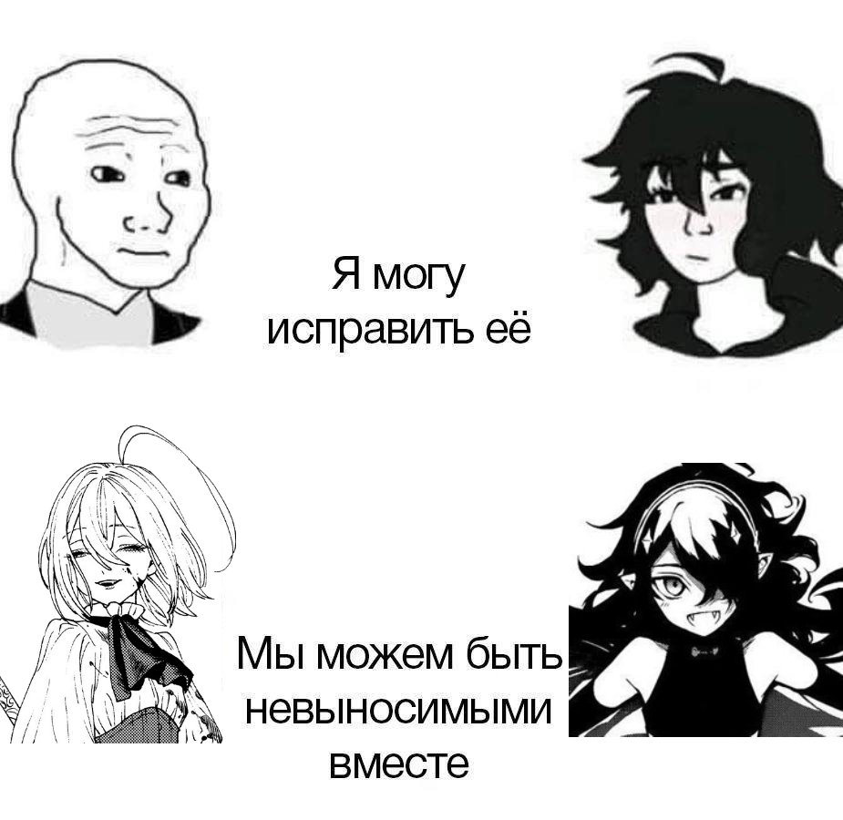https://upforme.ru/uploads/001b/f8/8d/31/270774.png