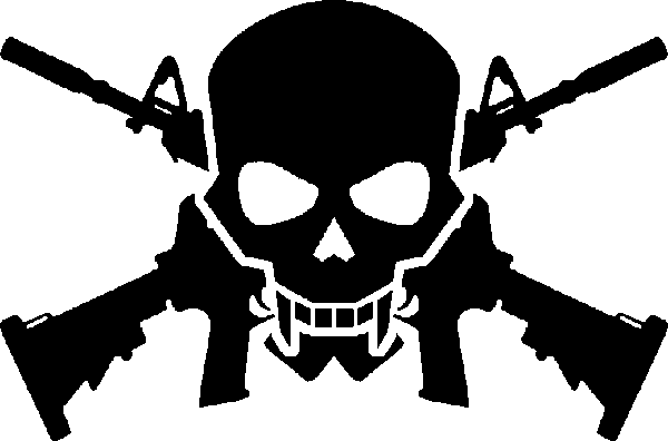 https://upforme.ru/uploads/001b/f8/8d/31/281959.png