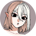 https://upforme.ru/uploads/001b/f8/8d/31/320463.png