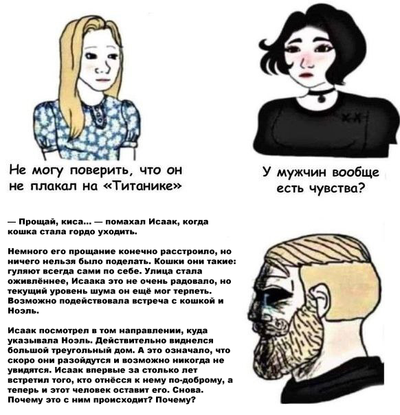 https://upforme.ru/uploads/001b/f8/8d/31/43546.png