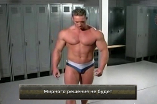 https://upforme.ru/uploads/001b/f8/8d/31/485005.jpg