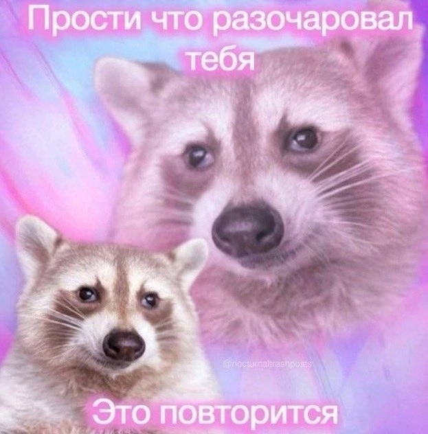 https://upforme.ru/uploads/001b/f8/8d/31/55997.jpg
