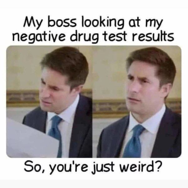 https://upforme.ru/uploads/001b/f8/8d/31/651847.jpg