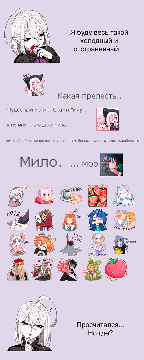 https://upforme.ru/uploads/001b/f8/8d/31/688056.png