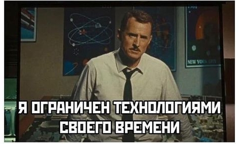 https://upforme.ru/uploads/001b/f8/8d/31/732420.jpg