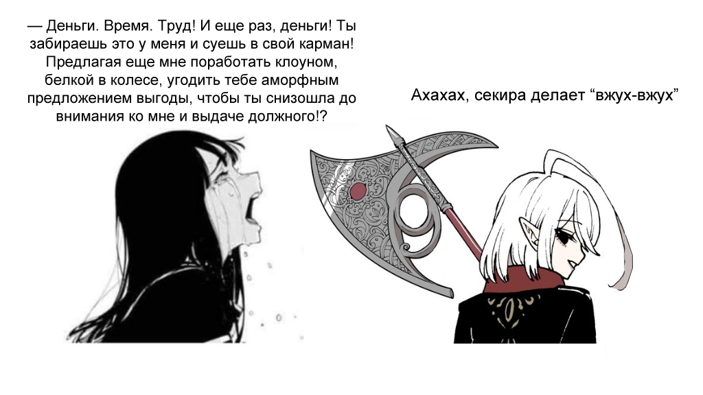 https://upforme.ru/uploads/001b/f8/8d/31/737252.png