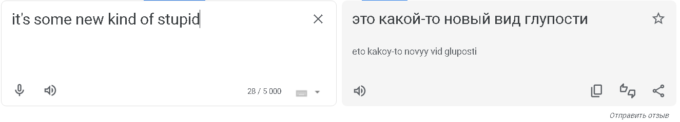 https://upforme.ru/uploads/001b/f8/8d/31/781739.png