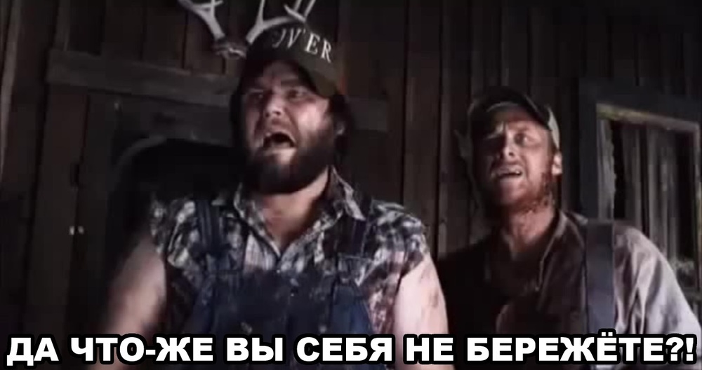 https://upforme.ru/uploads/001b/f8/8d/31/795244.jpg